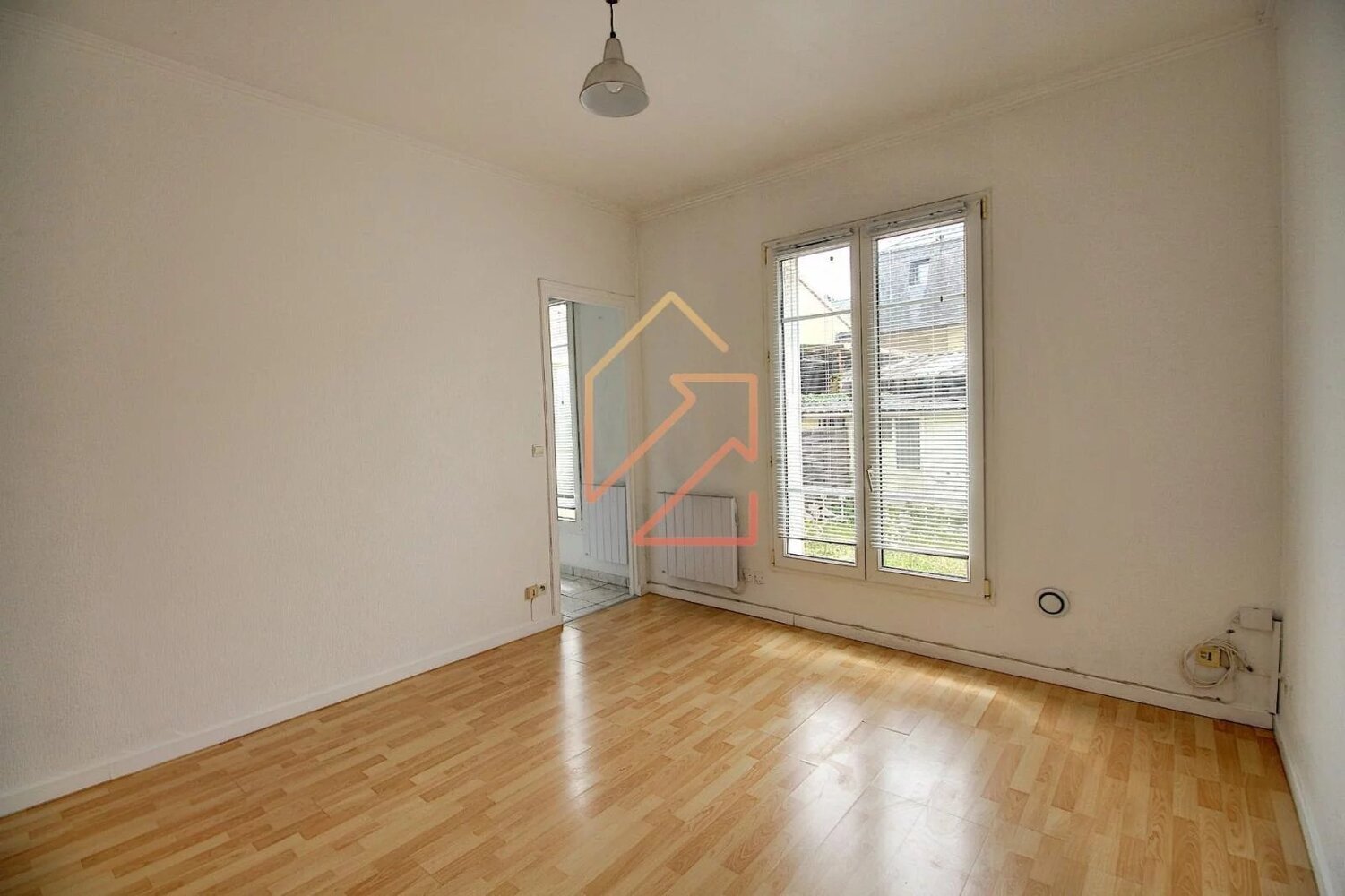 Property view 3
