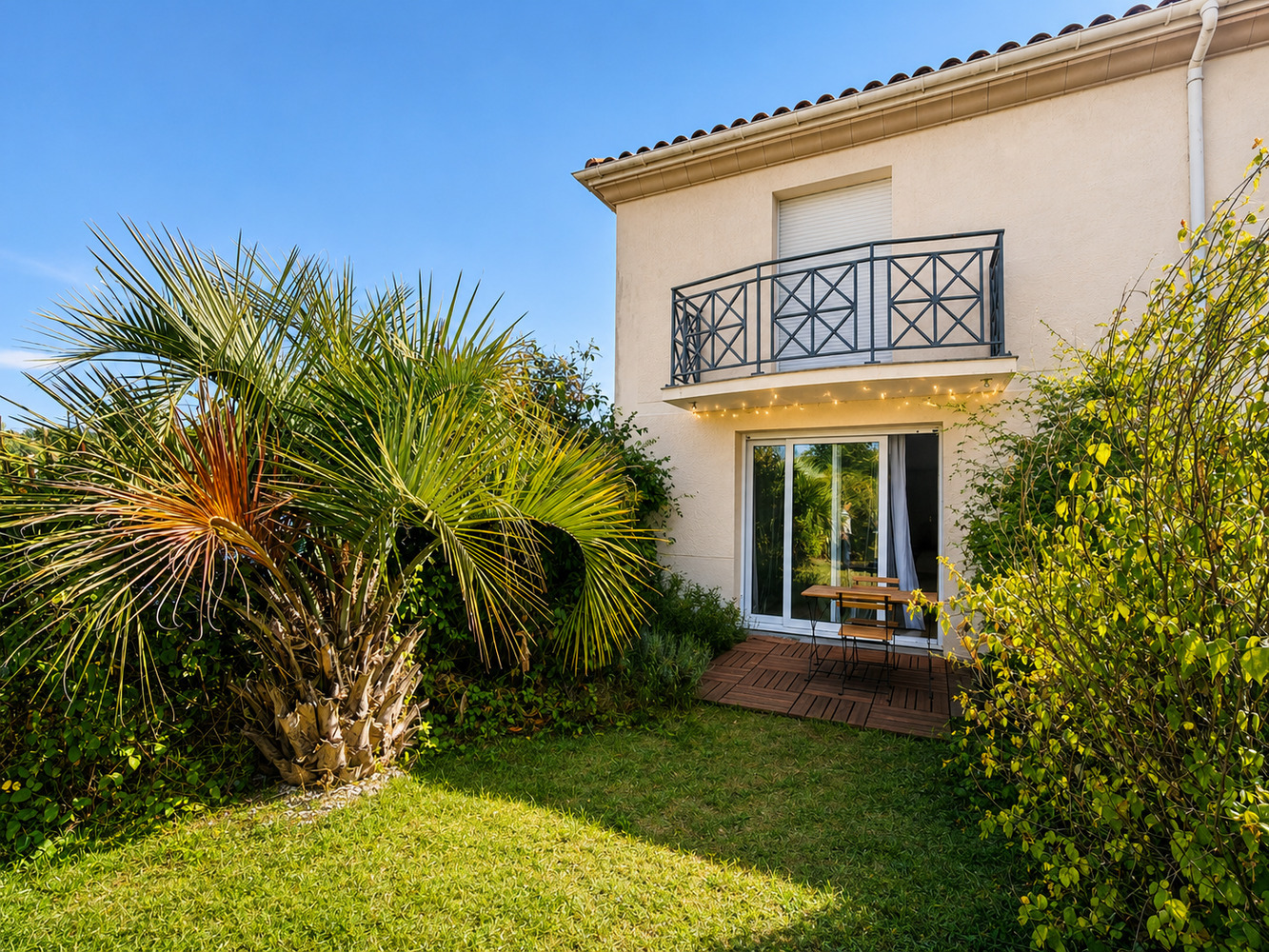 Property view 5
