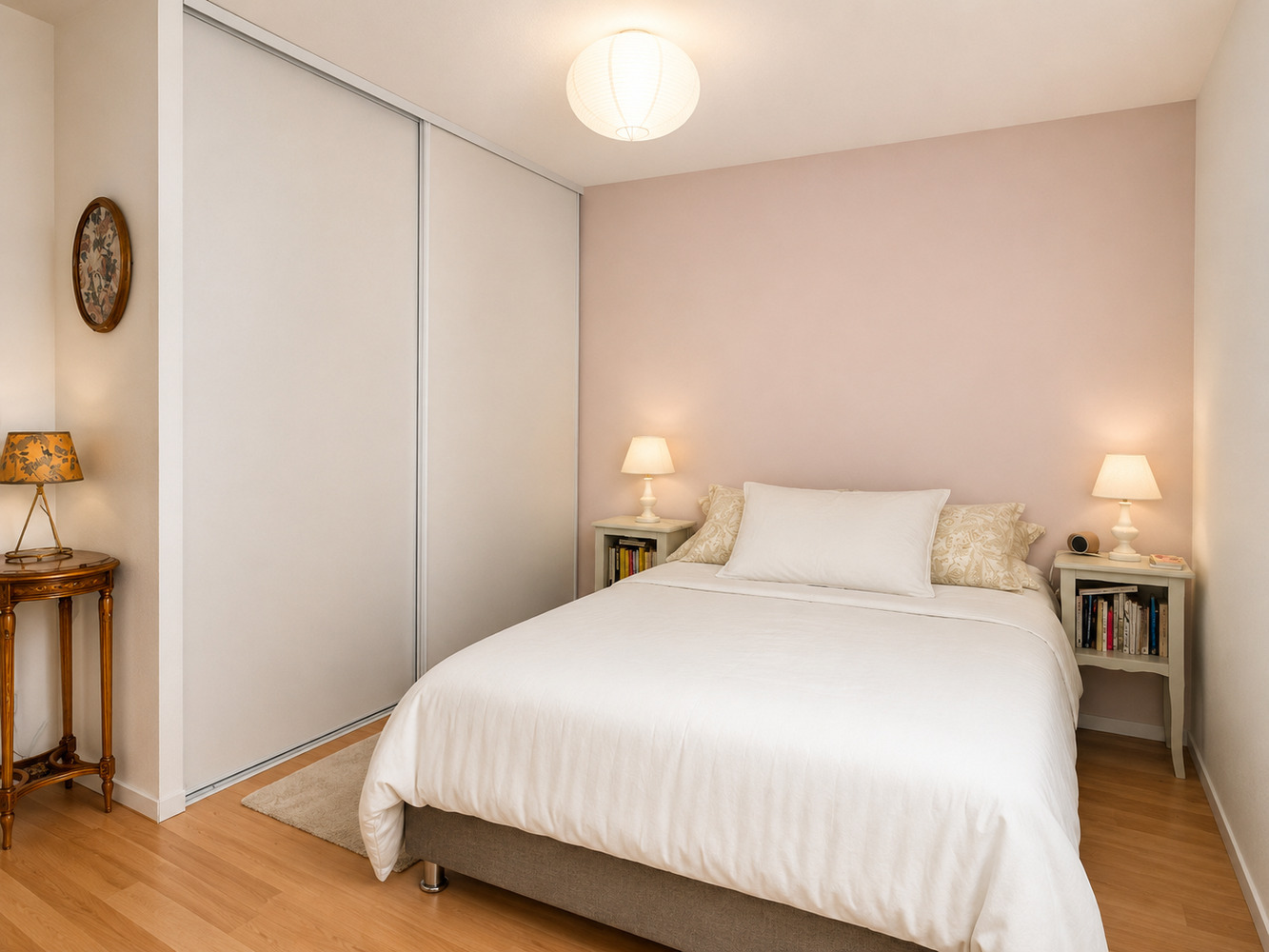 Property view 3
