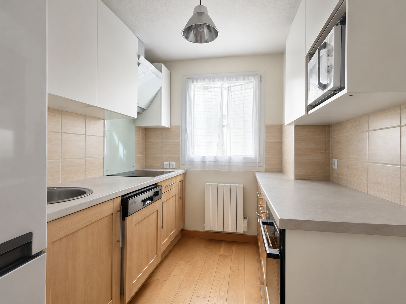Property view 2