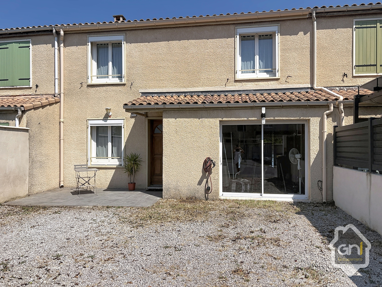 Property view 2