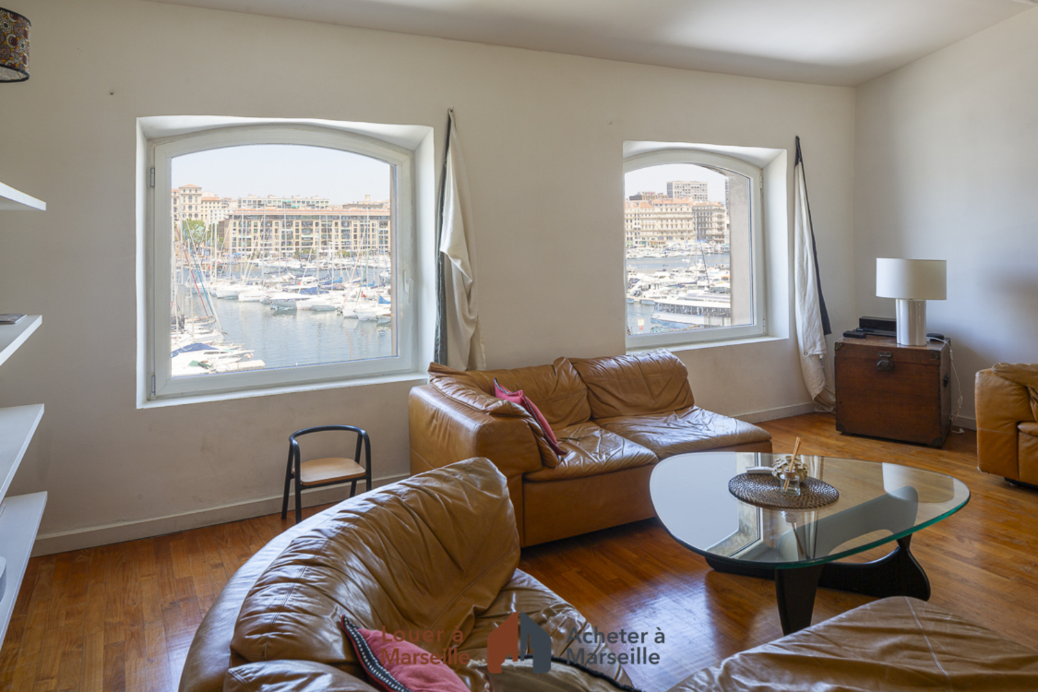 Property view 2