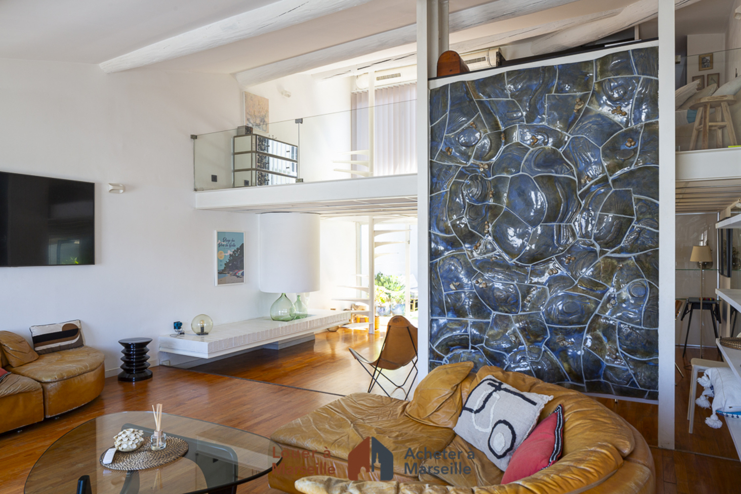 Property view 3
