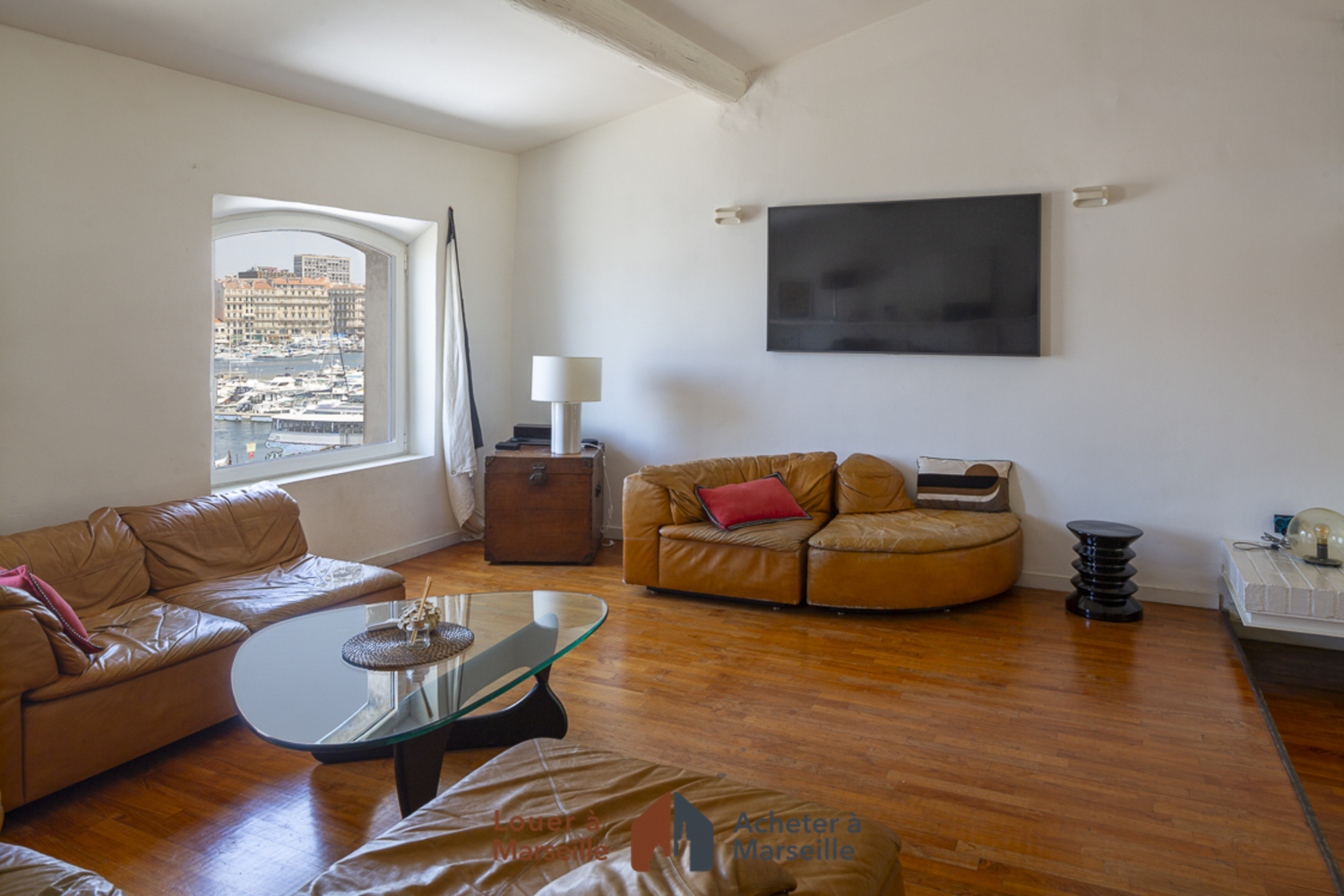 Property view 4