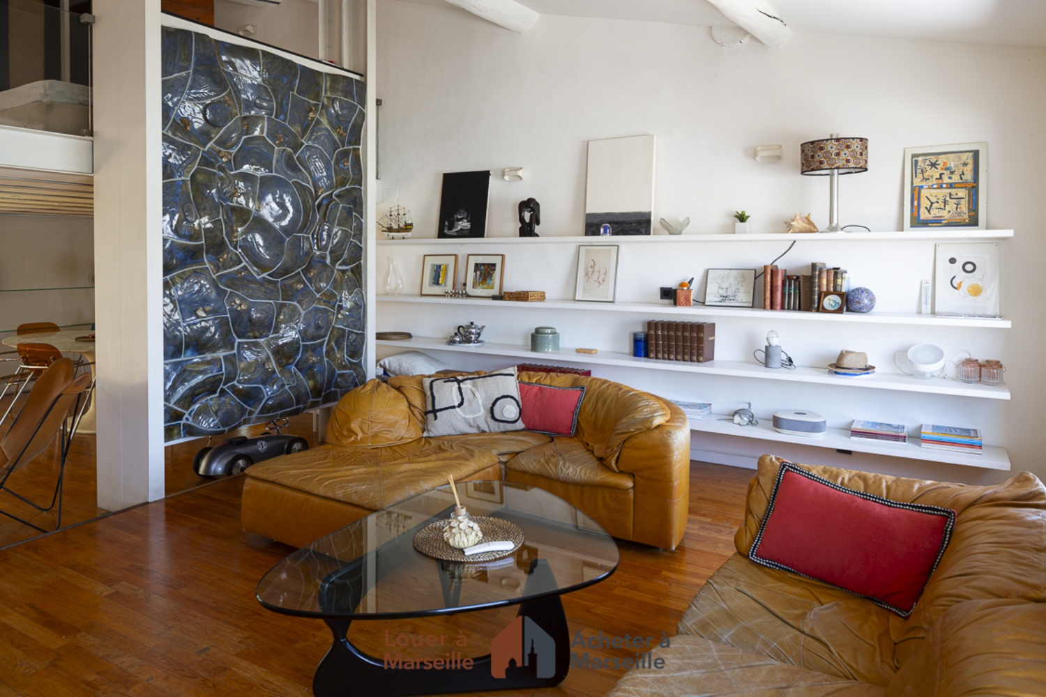 Property view 5