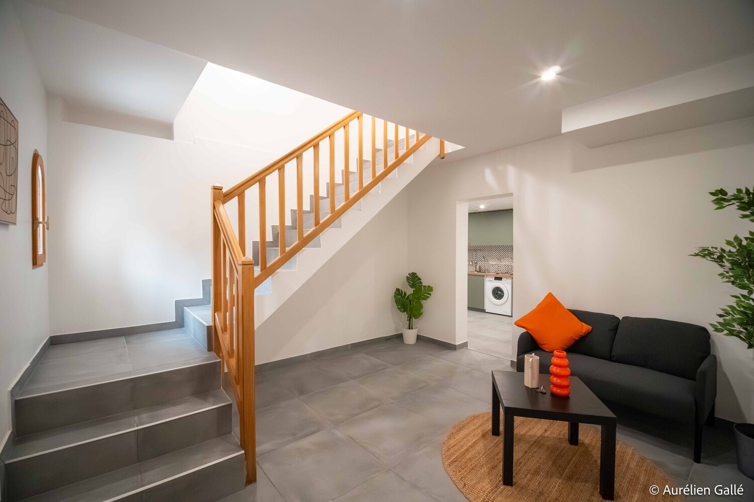 Property view 4