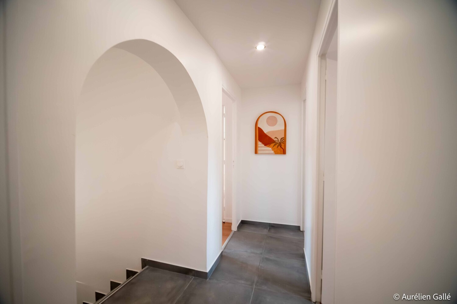 Property view 5