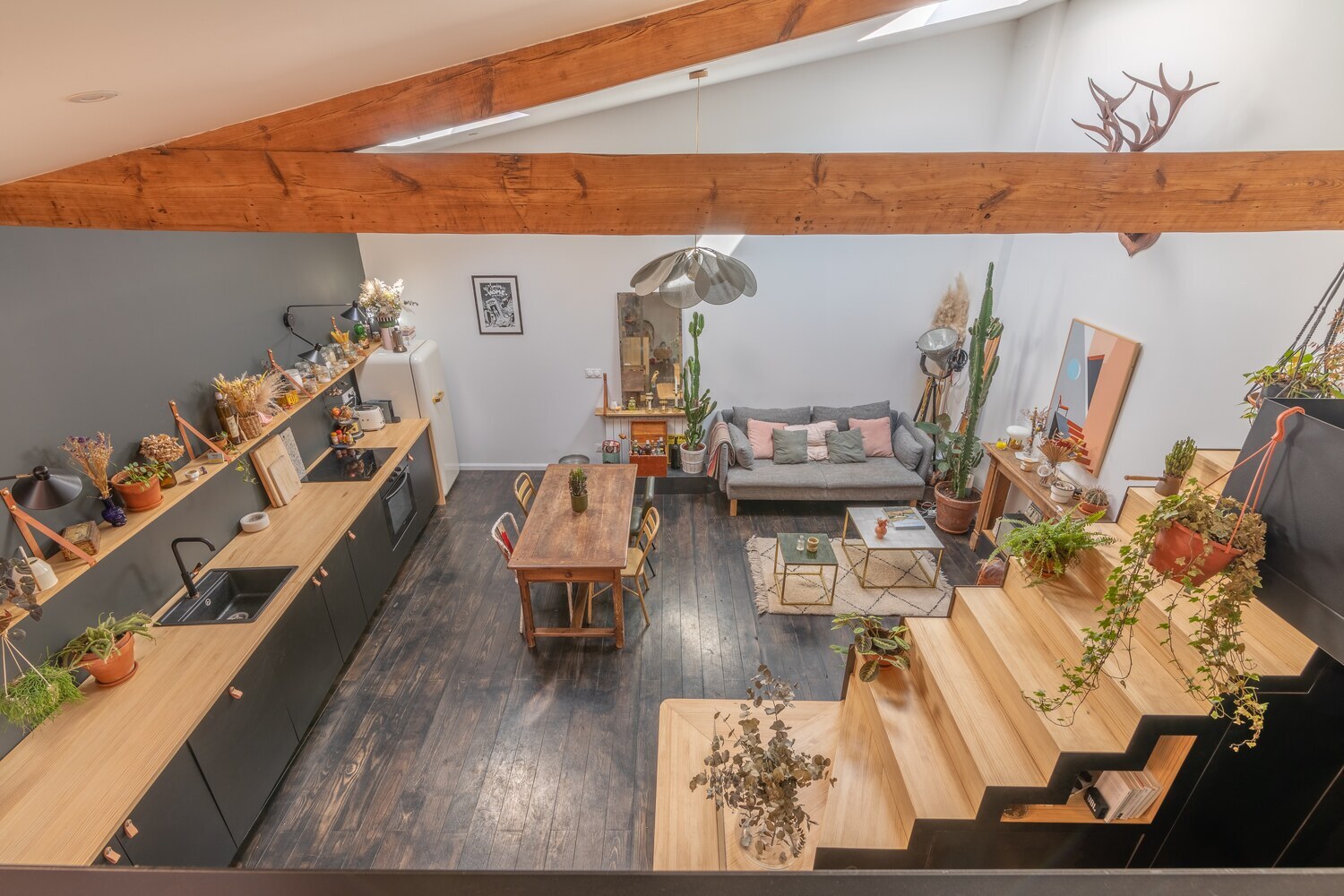 Property view 3