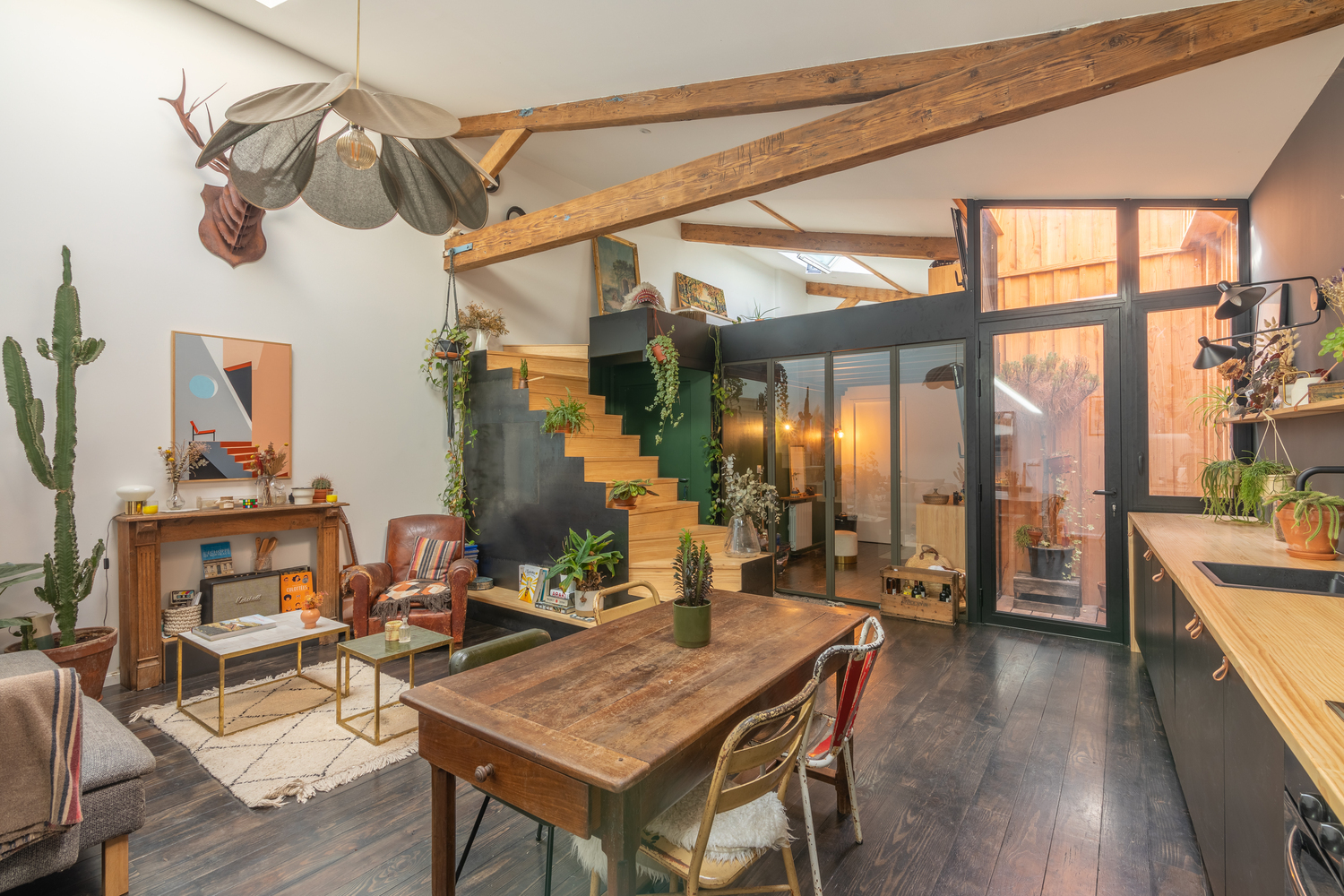Property view 5