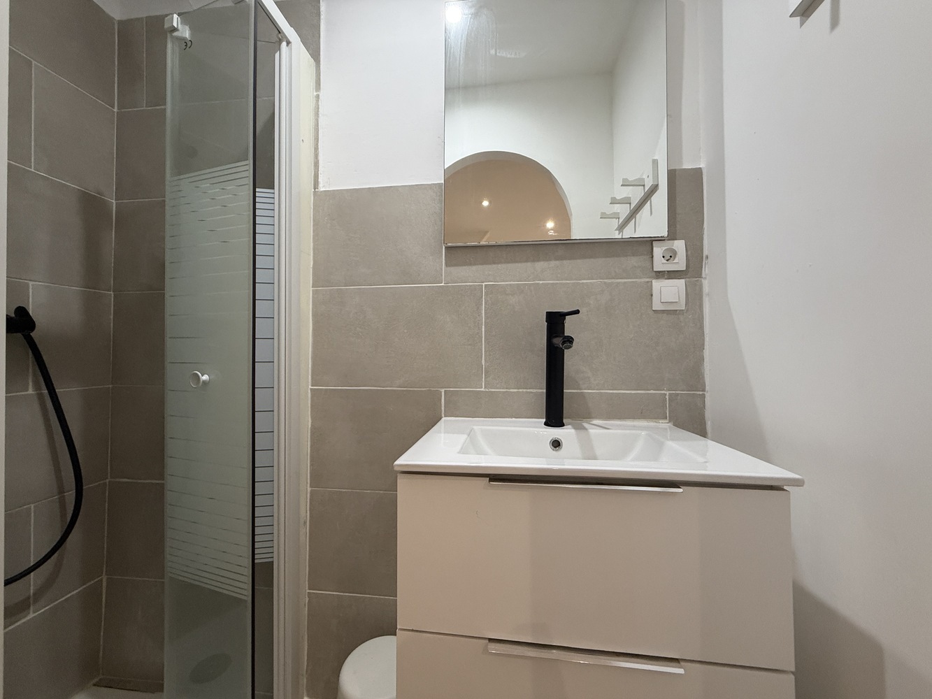 Property view 5