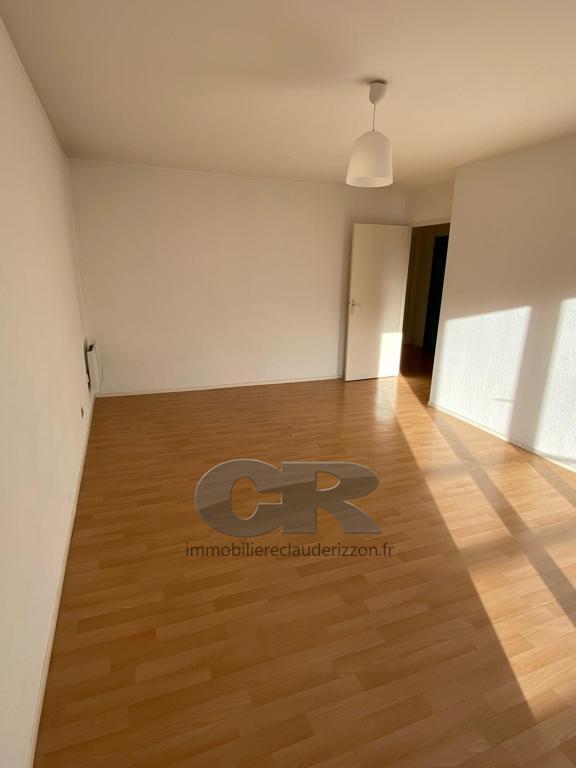 Property view 4
