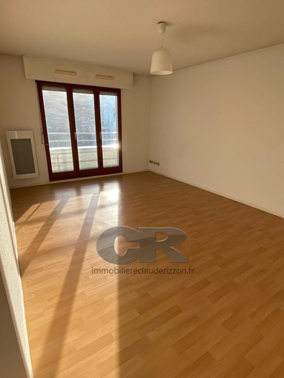 Property view 5