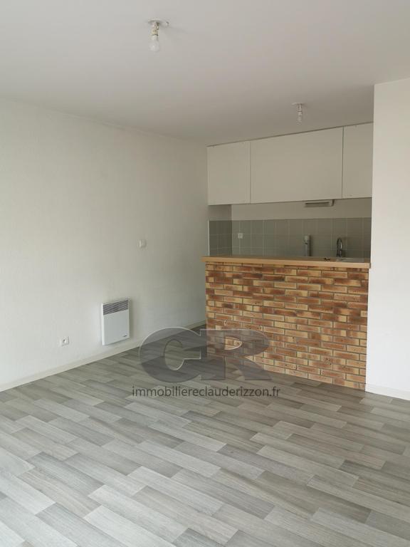 Property view 2