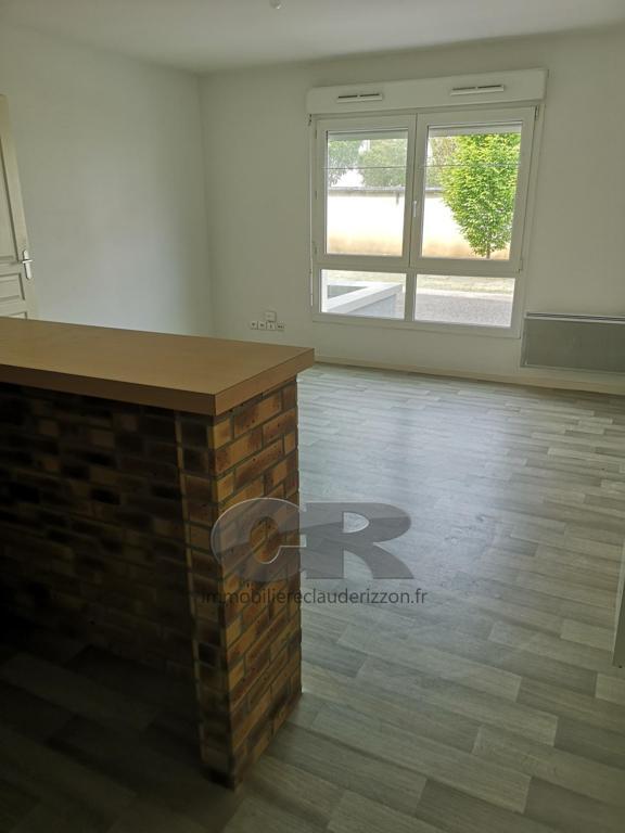 Property view 3