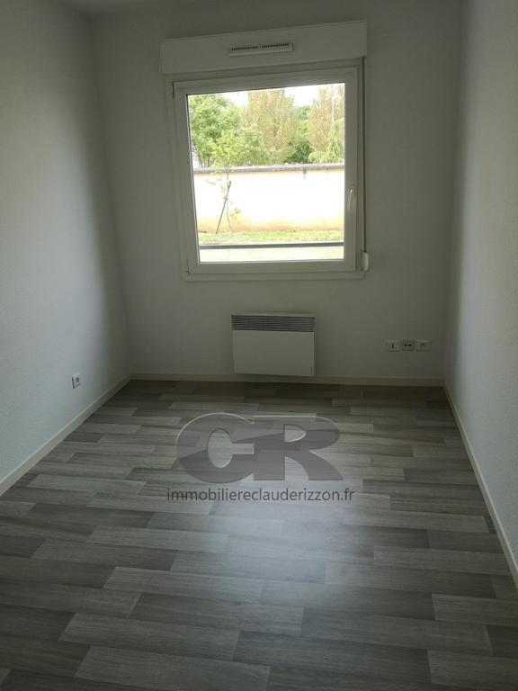 Property view 4