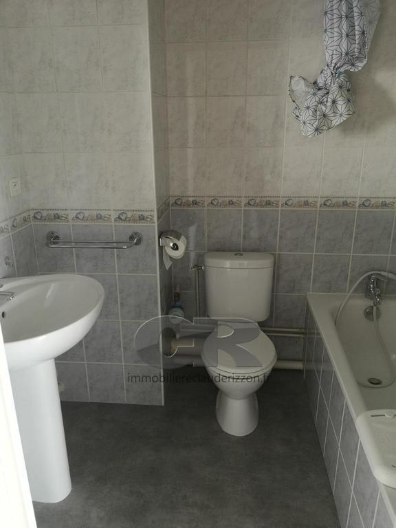 Property view 5