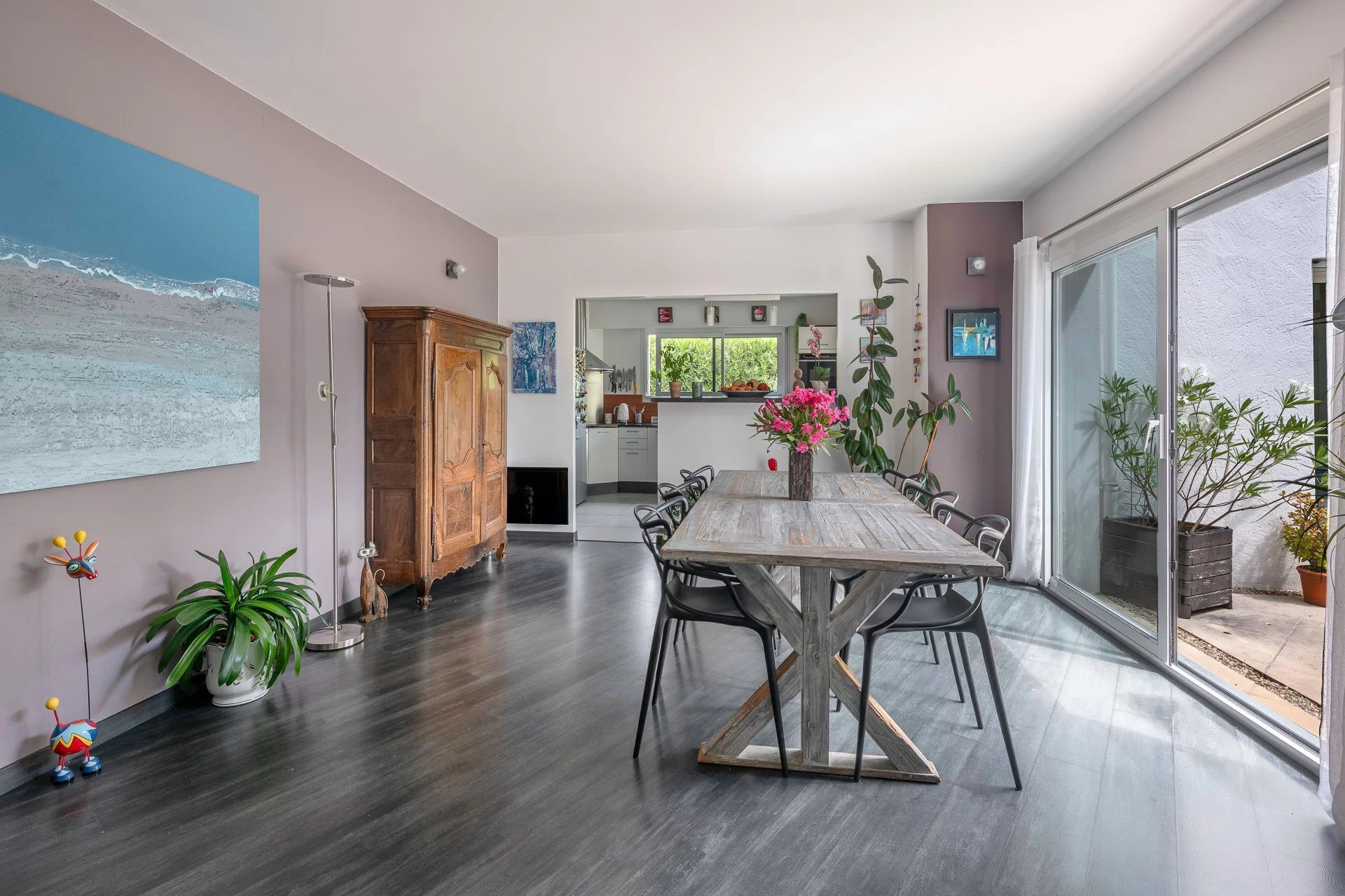 Property view 4