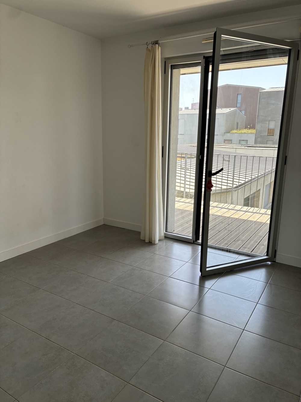 Property view 2