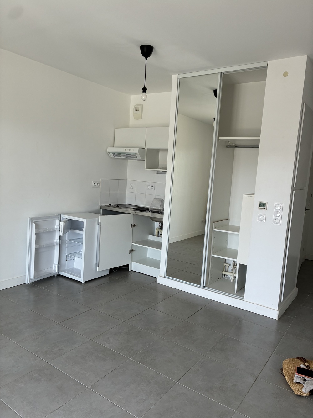 Property view 3