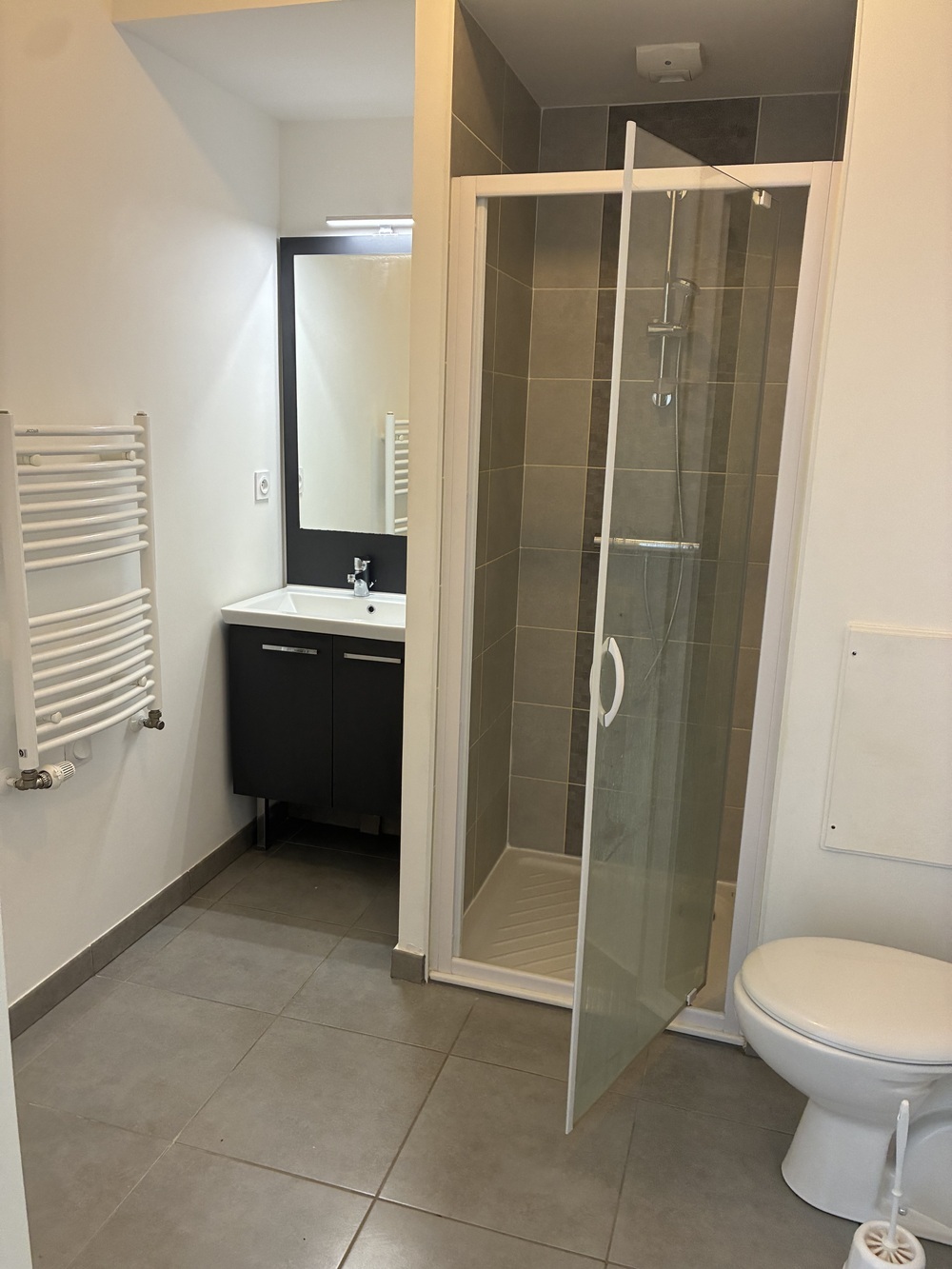 Property view 4