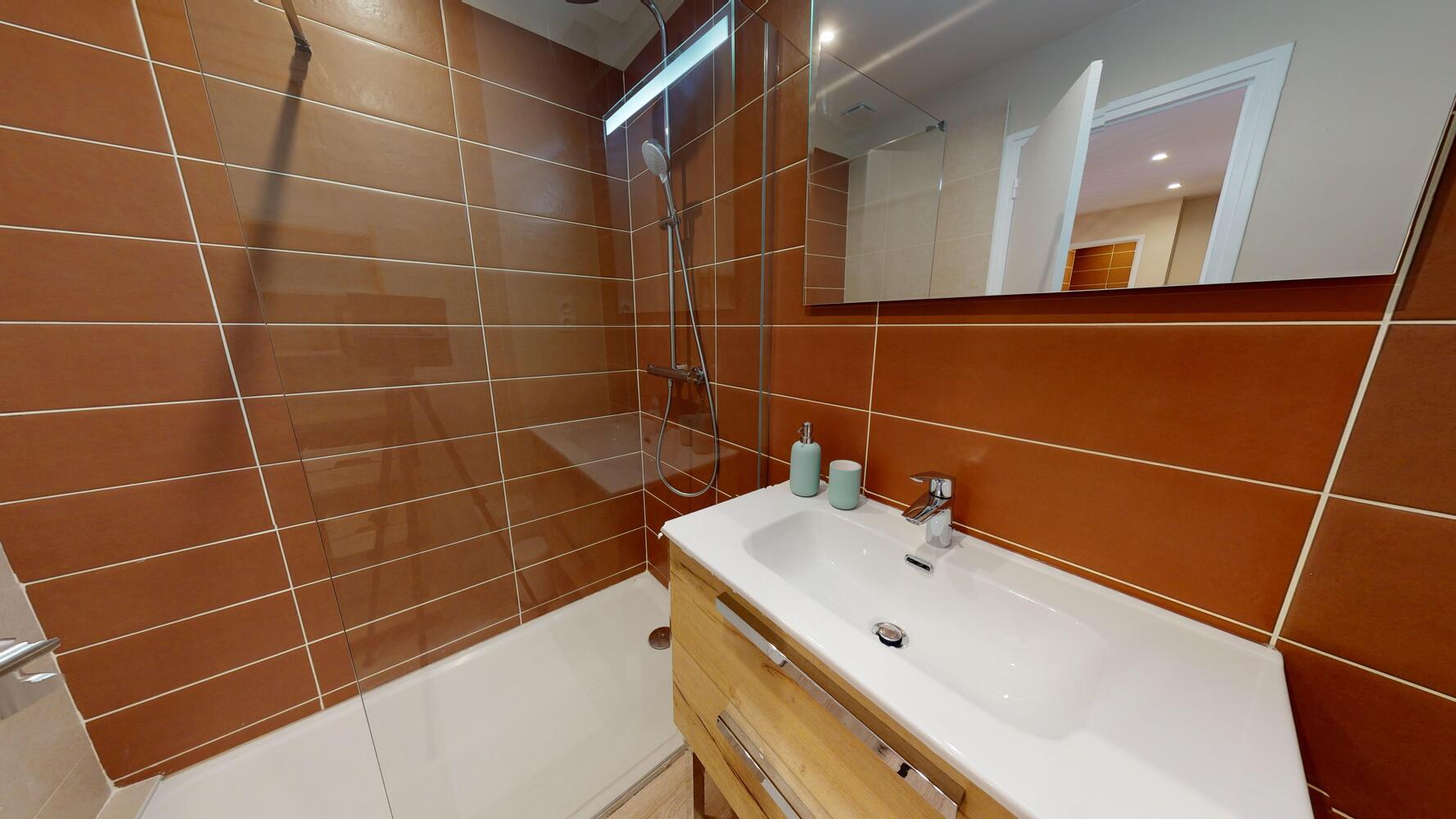 Property view 5