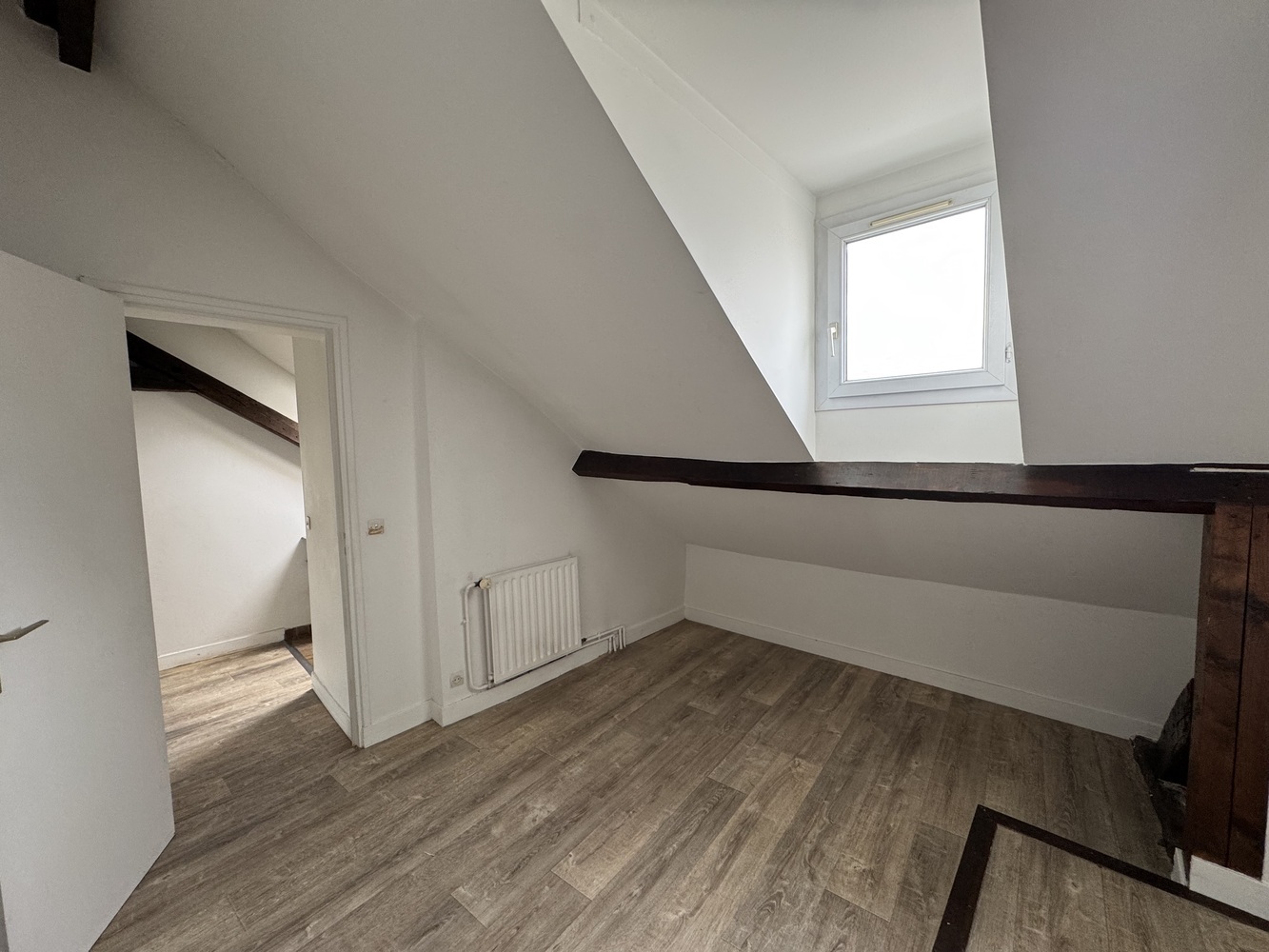 Property view 2