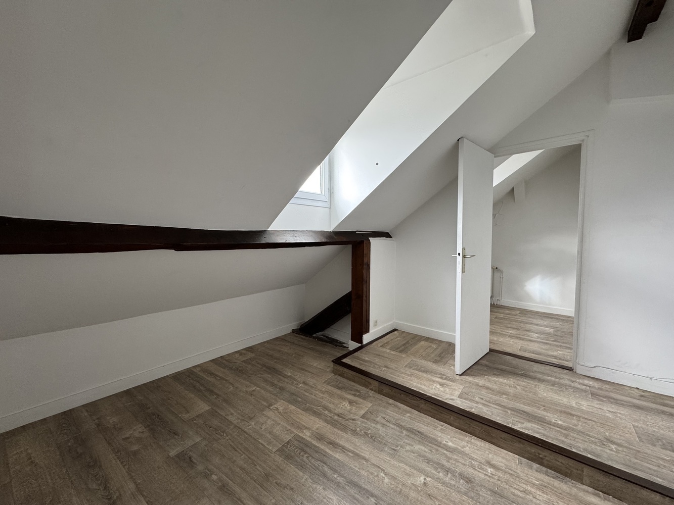 Property view 3