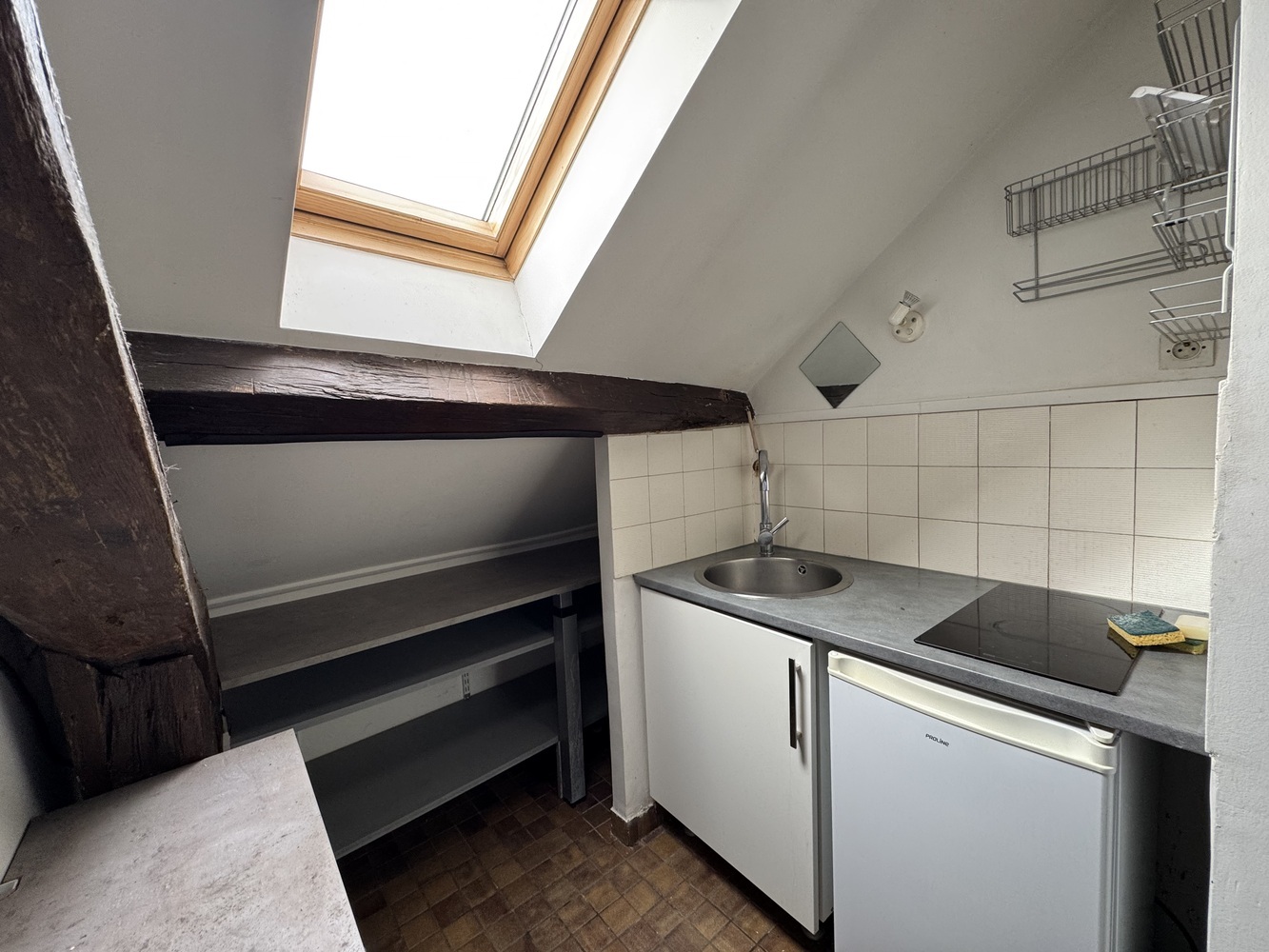 Property view 4