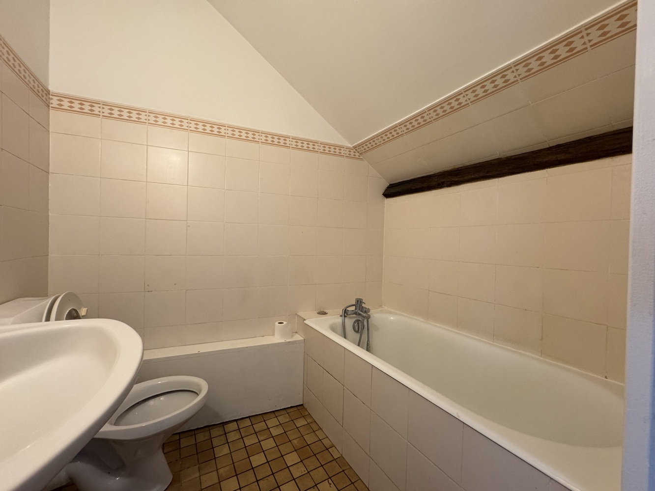Property view 5