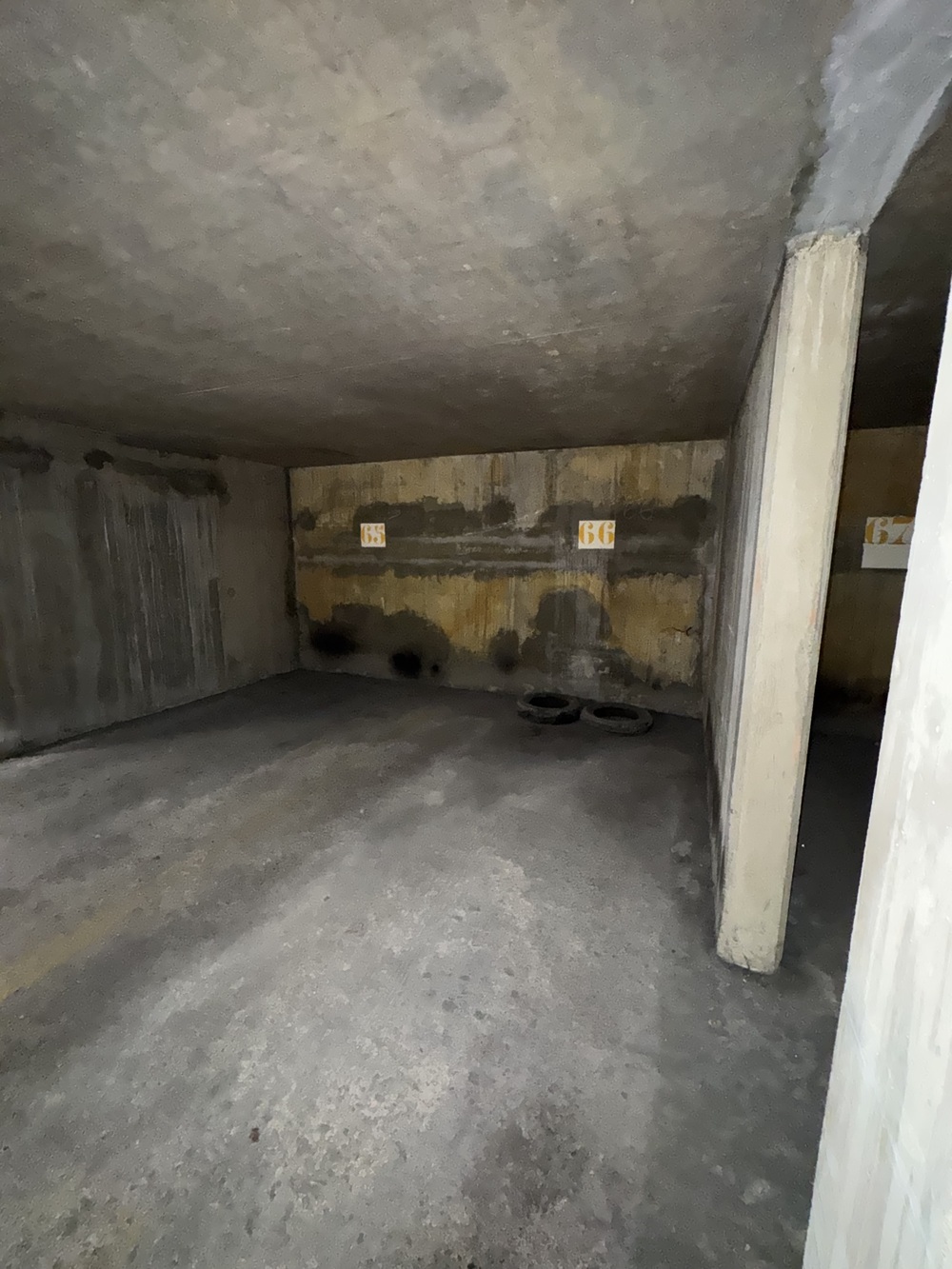 Property view 2