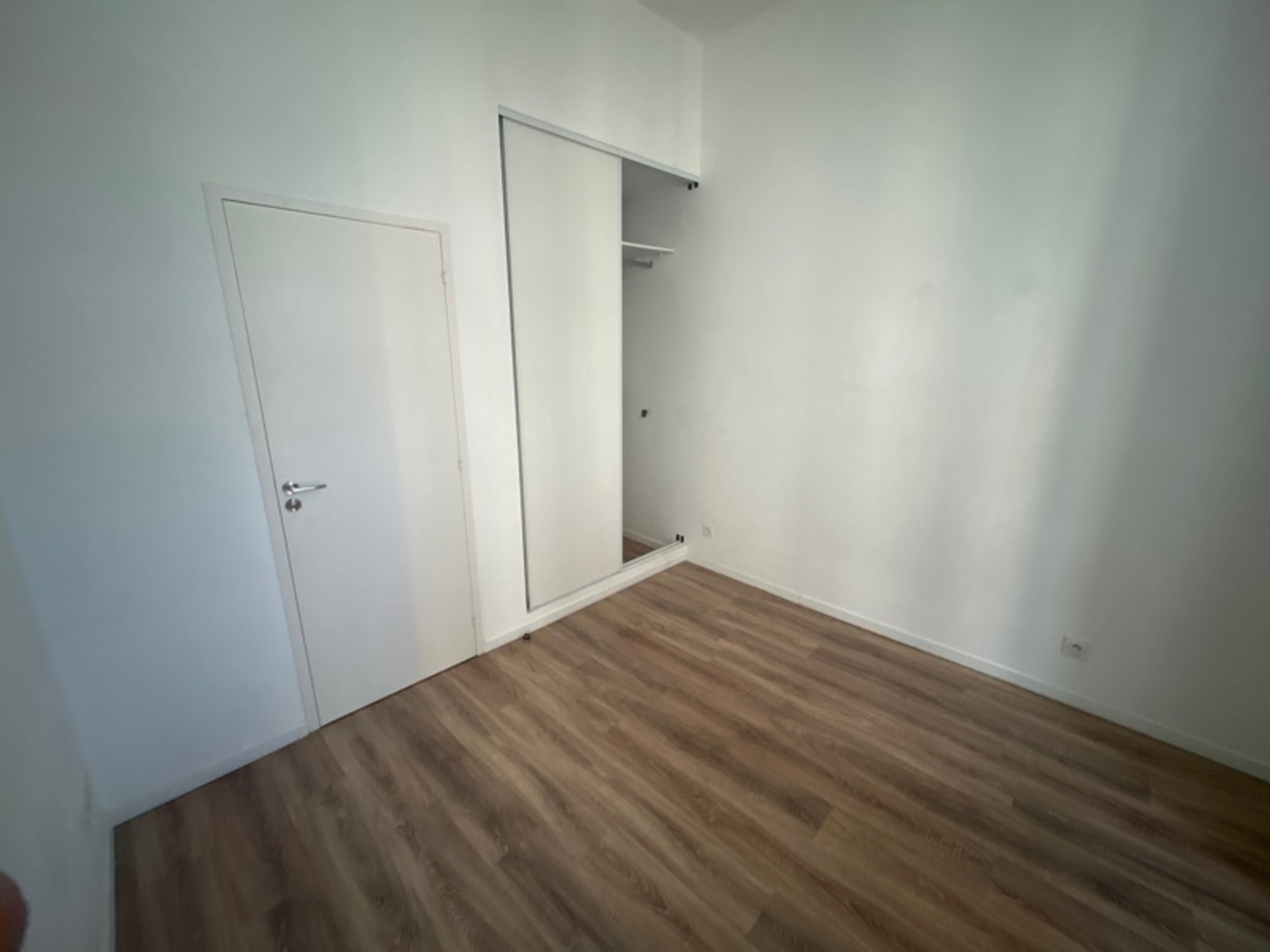 Property view 3