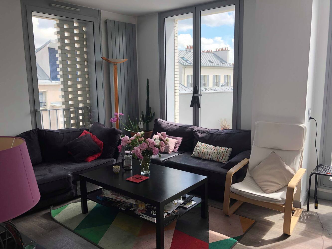 Property view 4