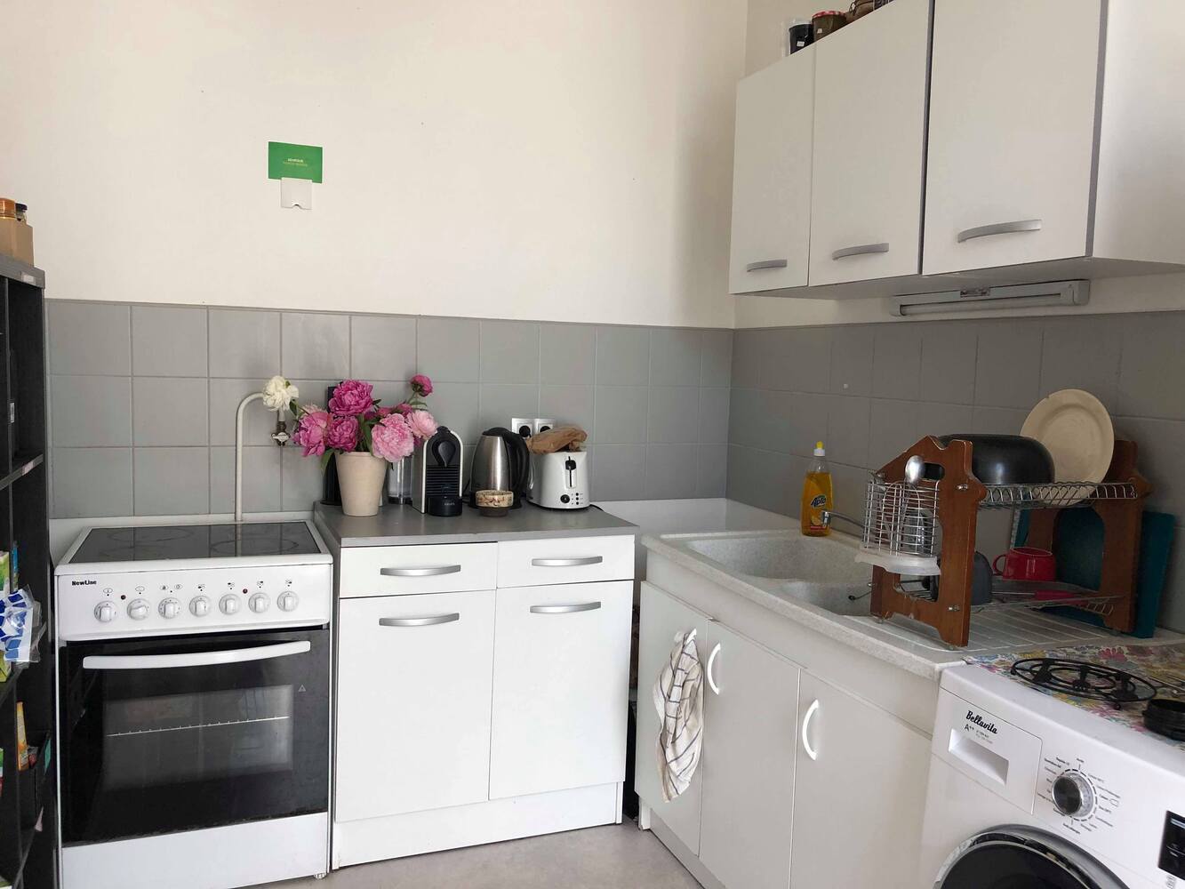 Property view 5