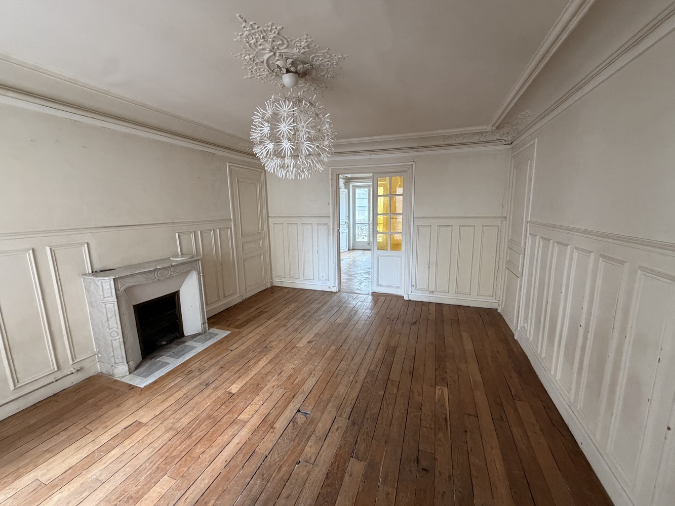 Property view 2
