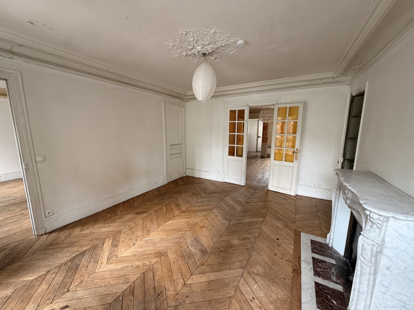 Property view 3