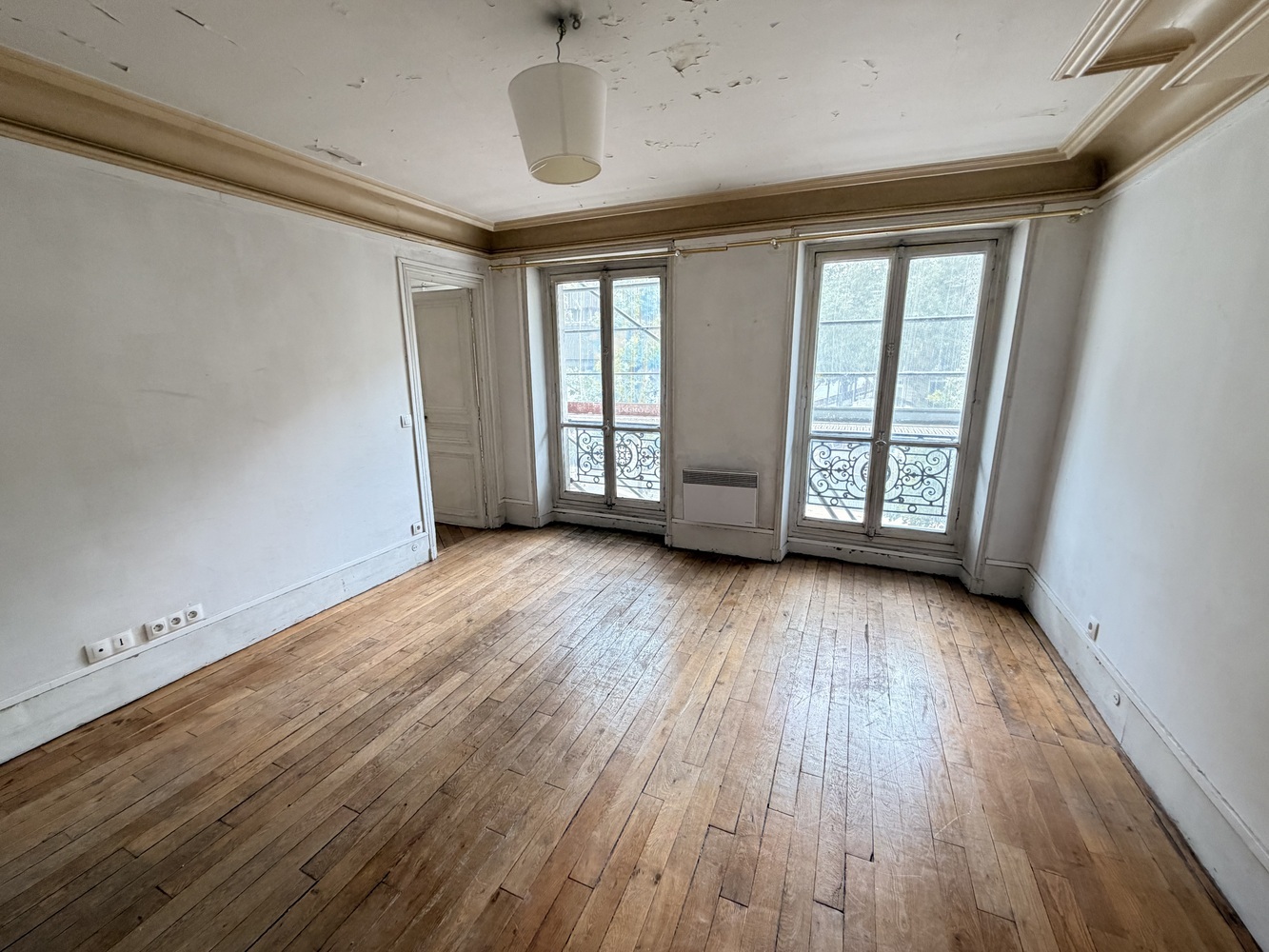 Property view 4