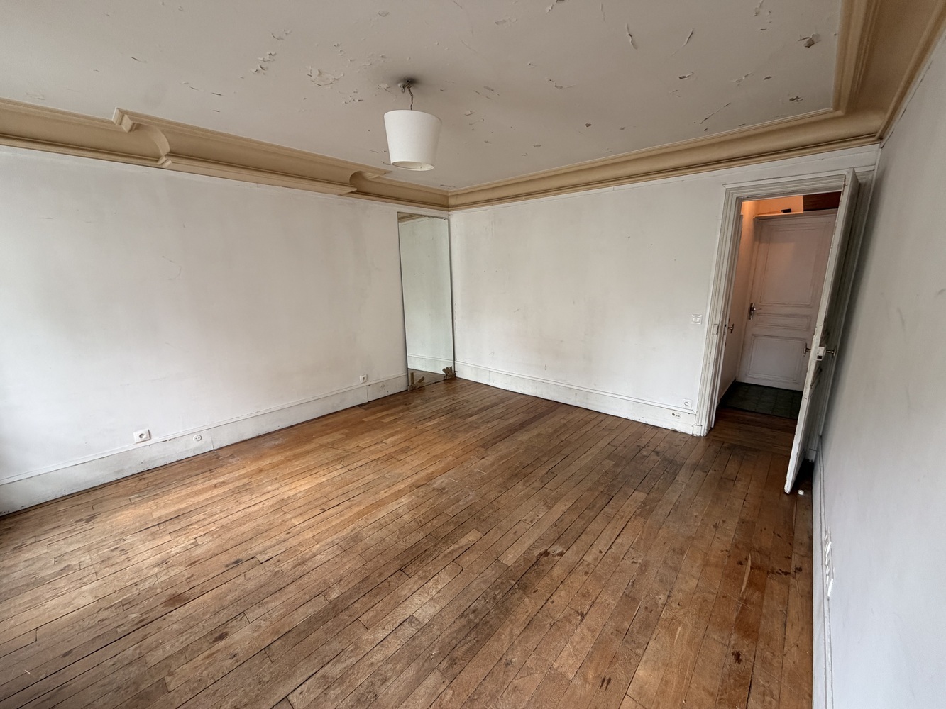 Property view 5