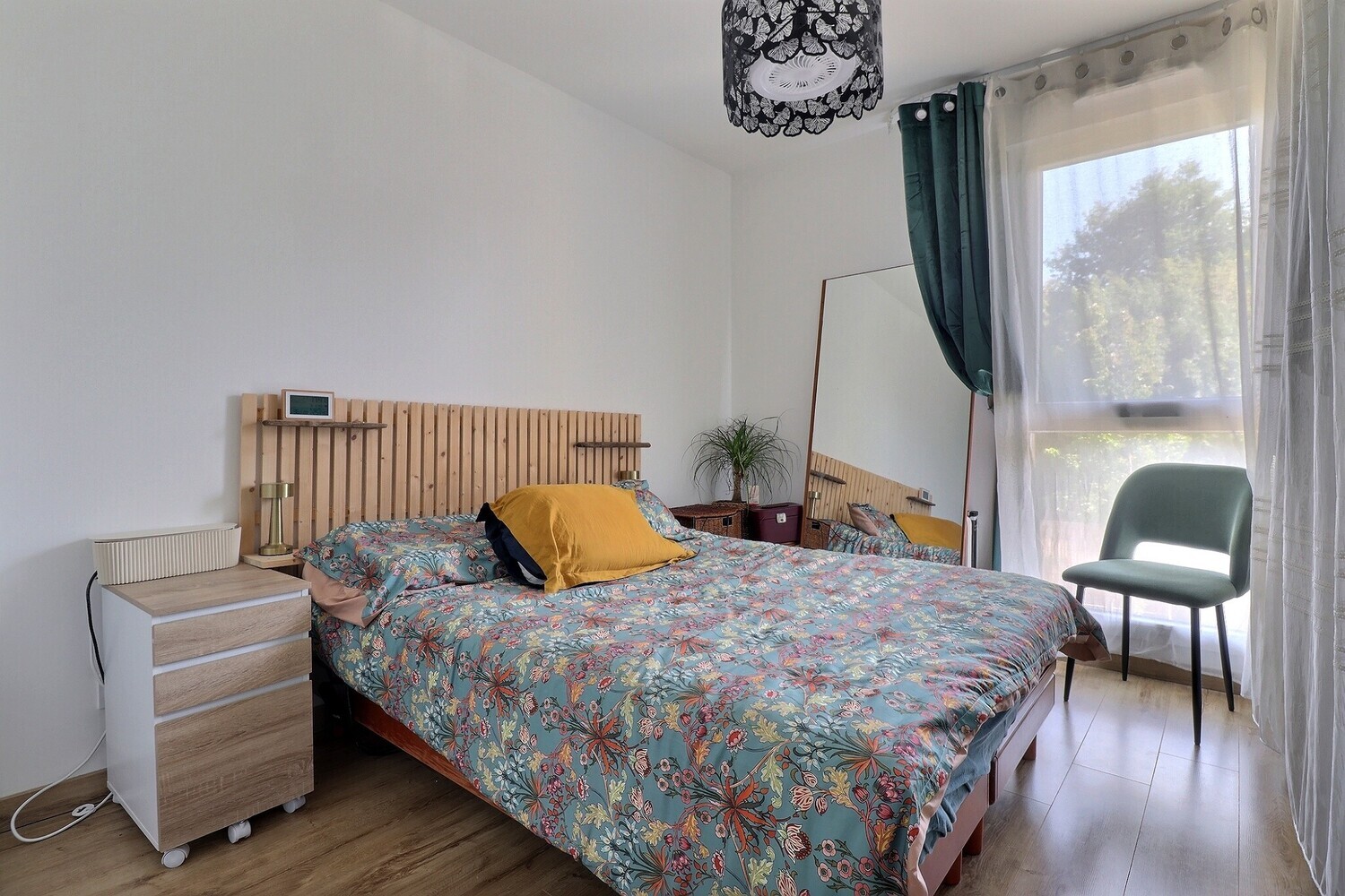 Property view 5