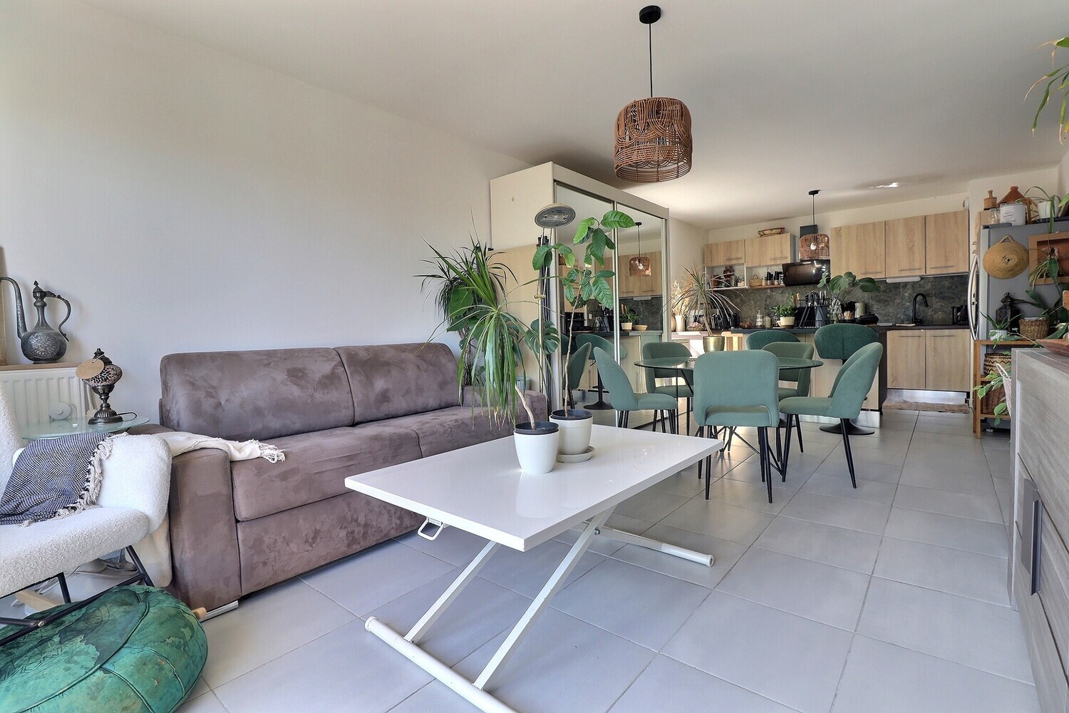 Property view 4