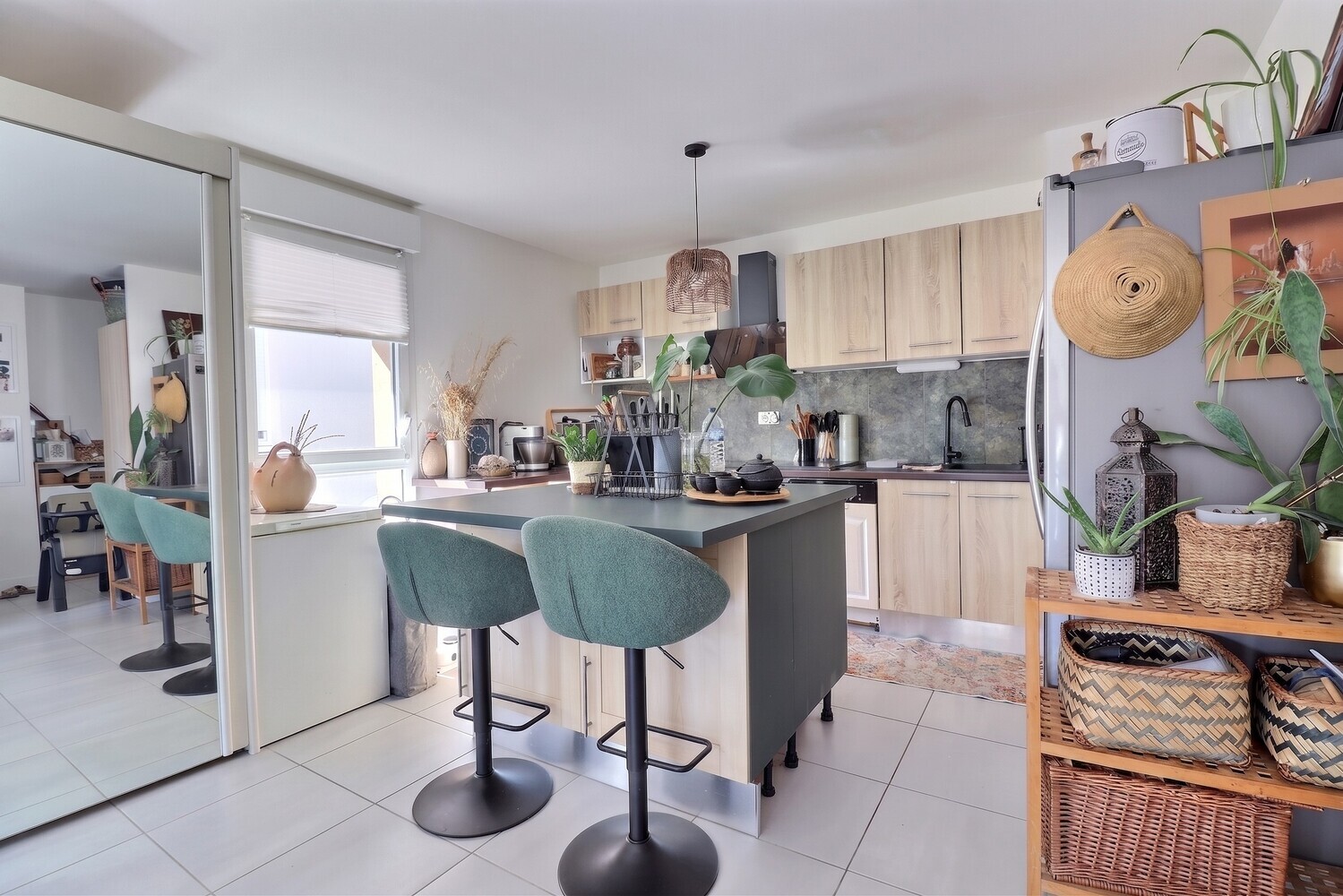 Property view 2