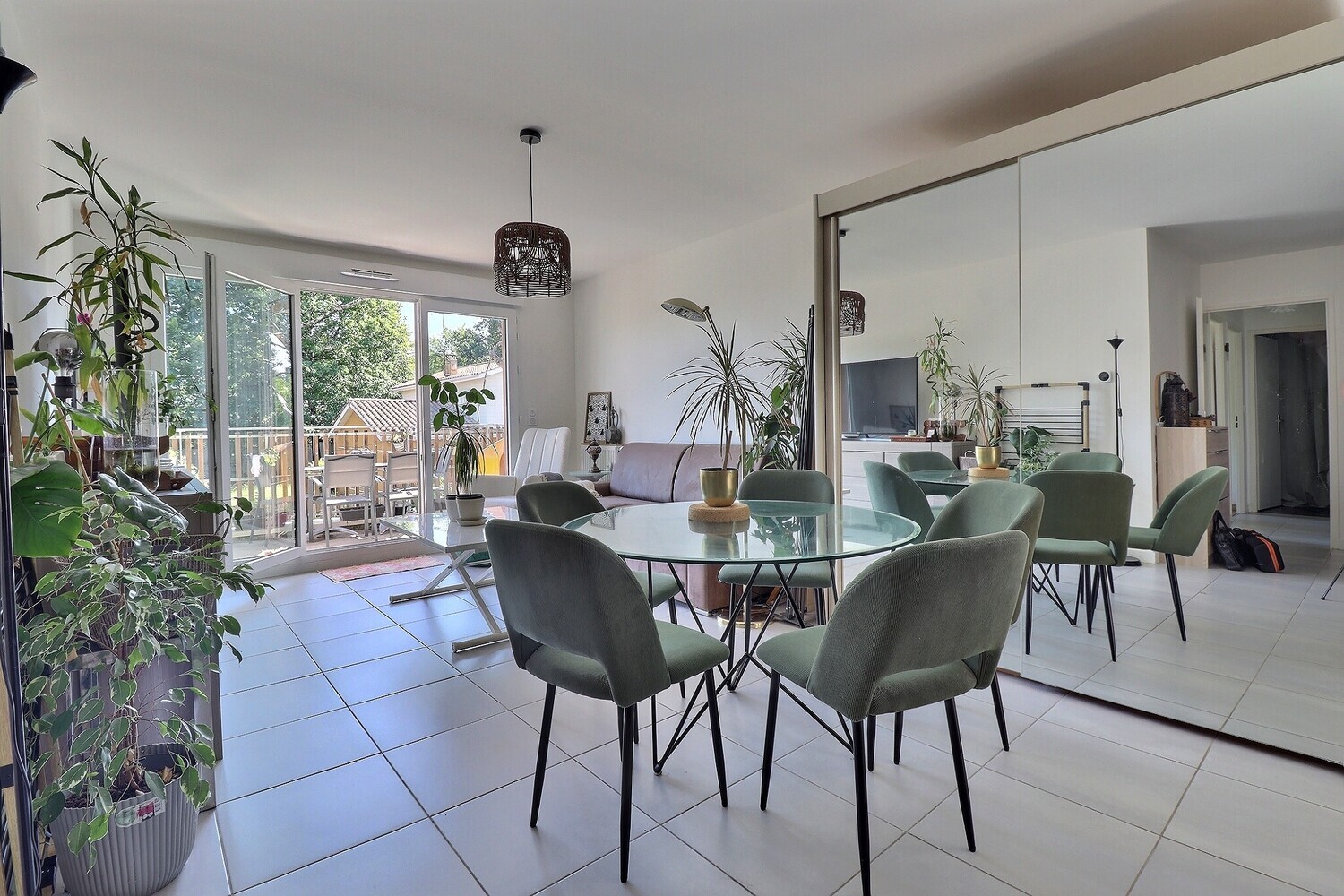 Property view 3