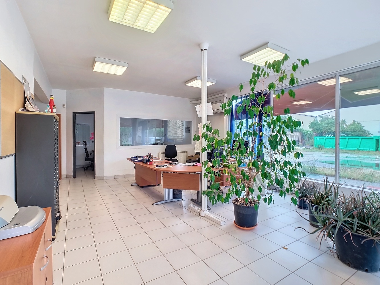 Property view 3