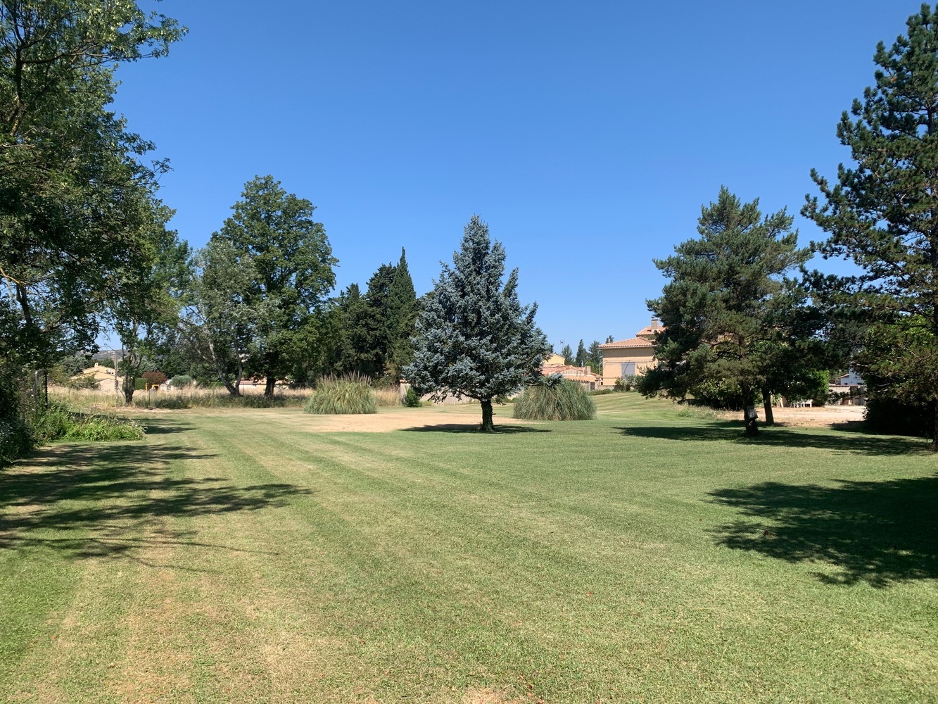 Property view 2