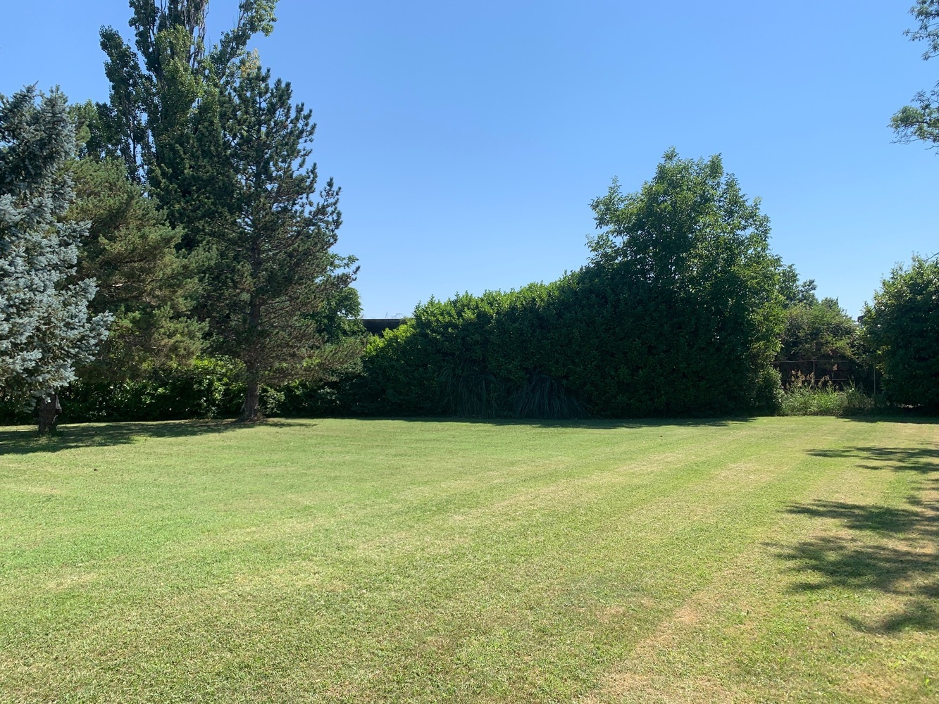 Property view 3