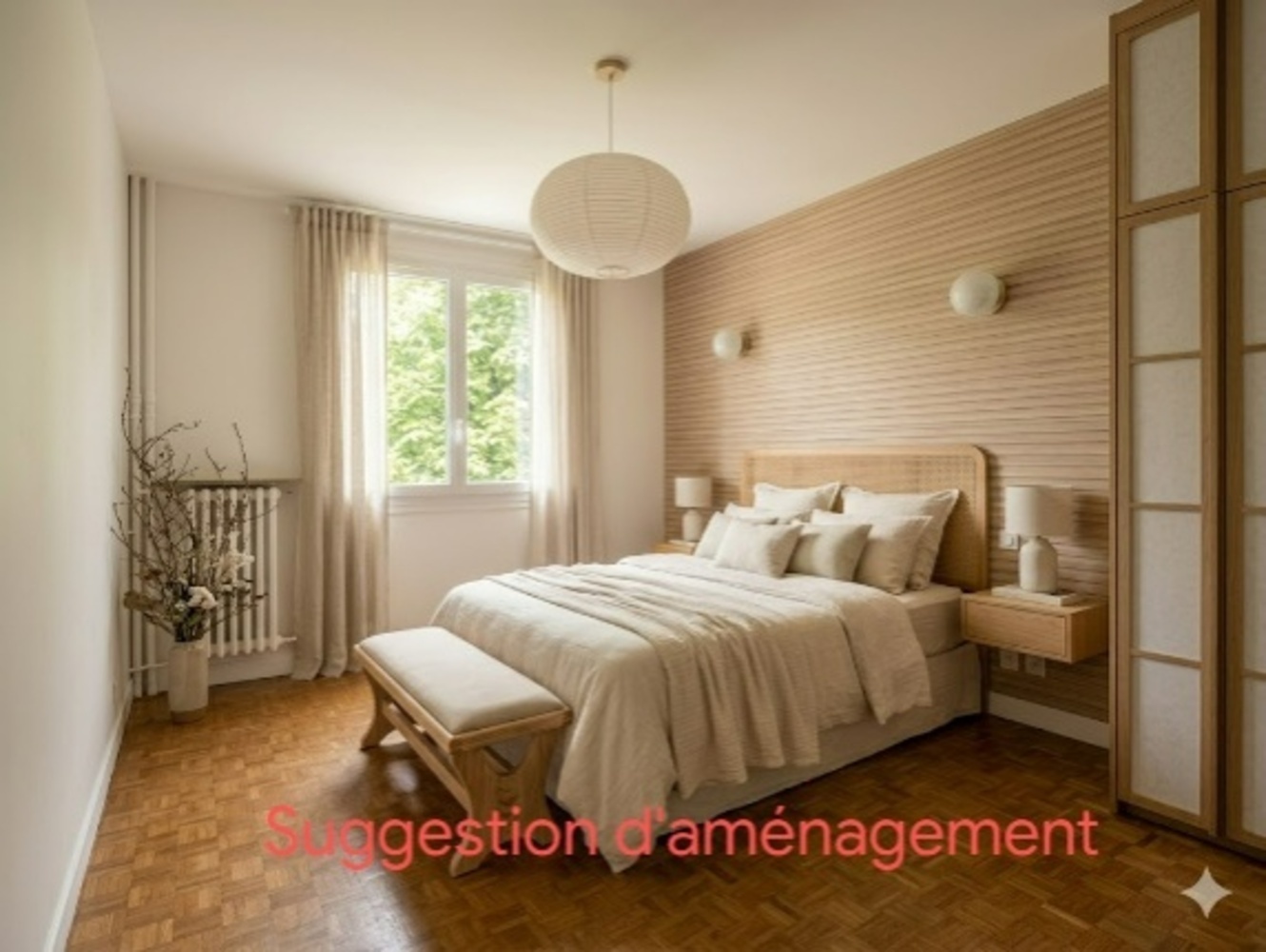 Property view 5