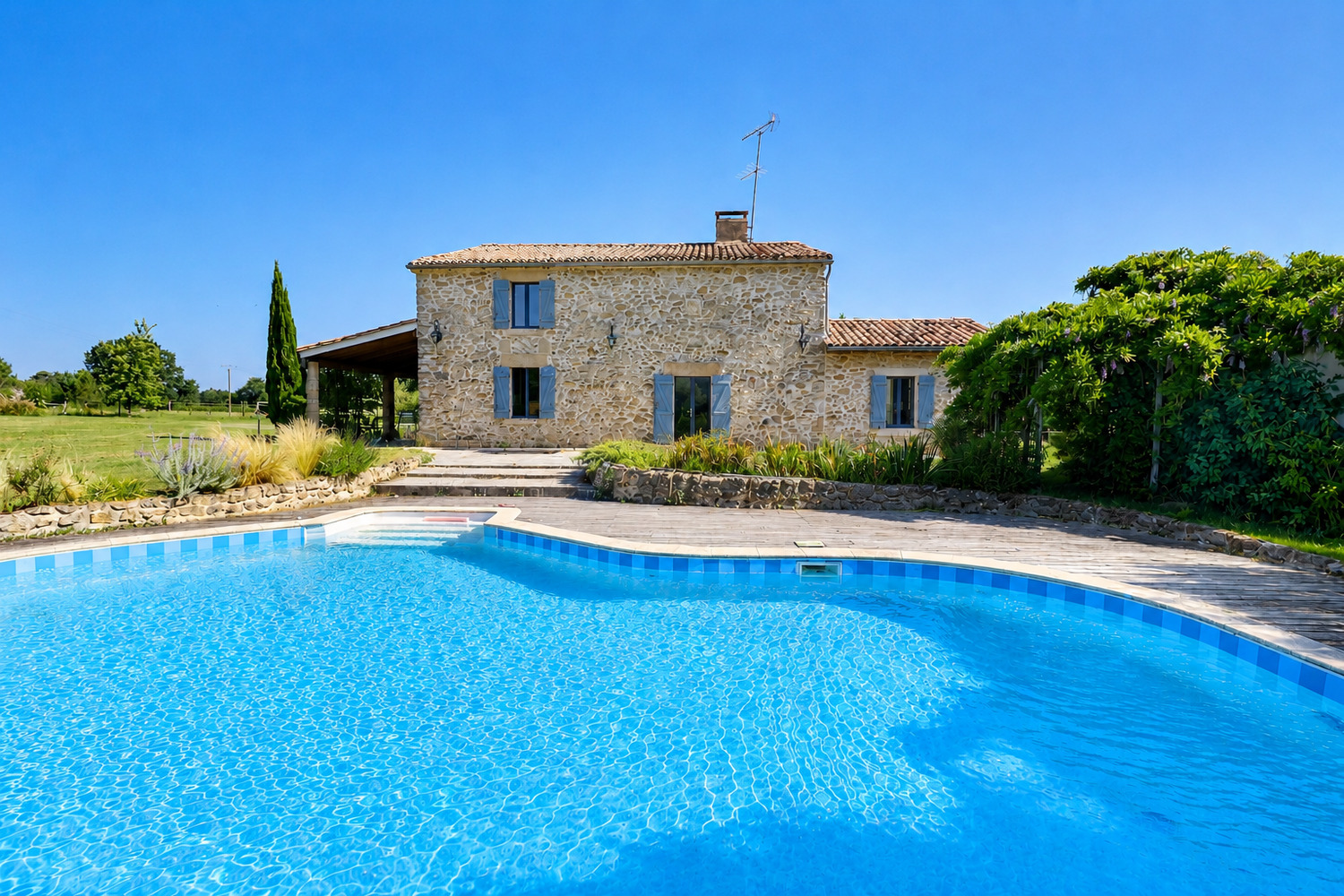 Property view 2