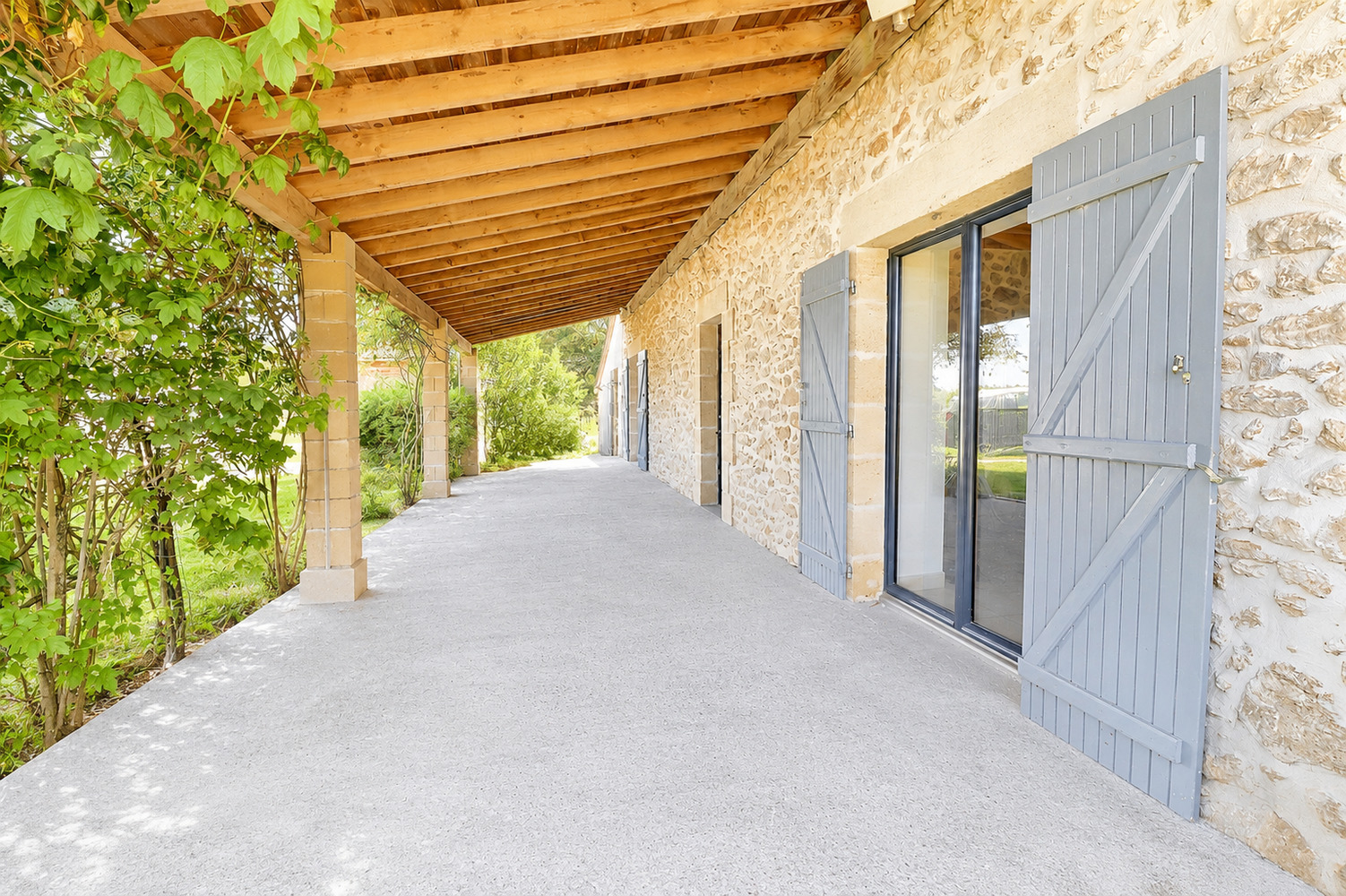 Property view 3