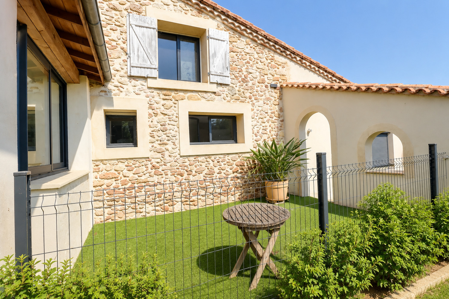 Property view 4