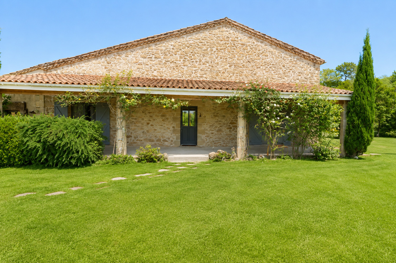 Property view 5