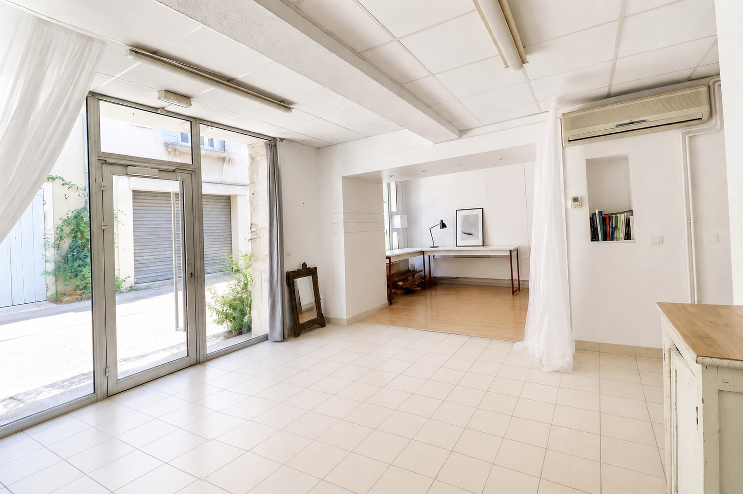 Property view 3